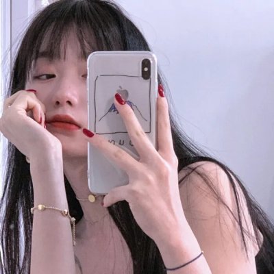 玄璃美人煞