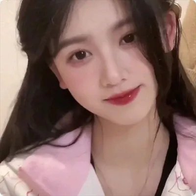 爱在你手心