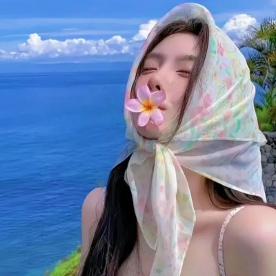 镀金的恋爱