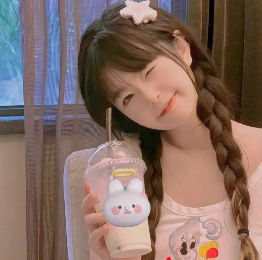 追光的日子