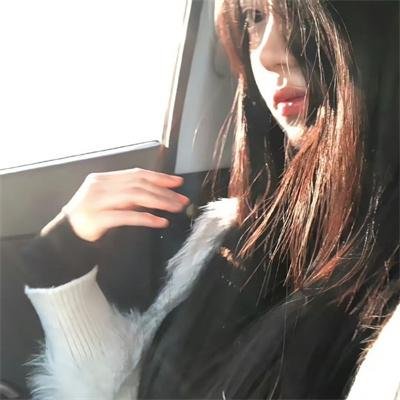 来自另一个星球的女孩
