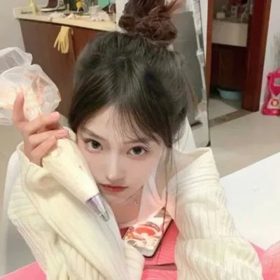 热门精选