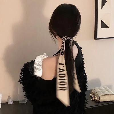 红琼