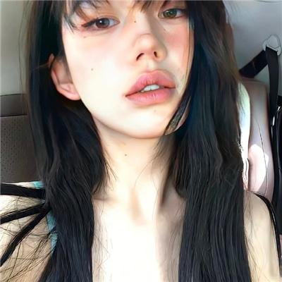 连环情杀案