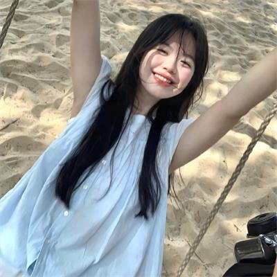恋爱的滋味