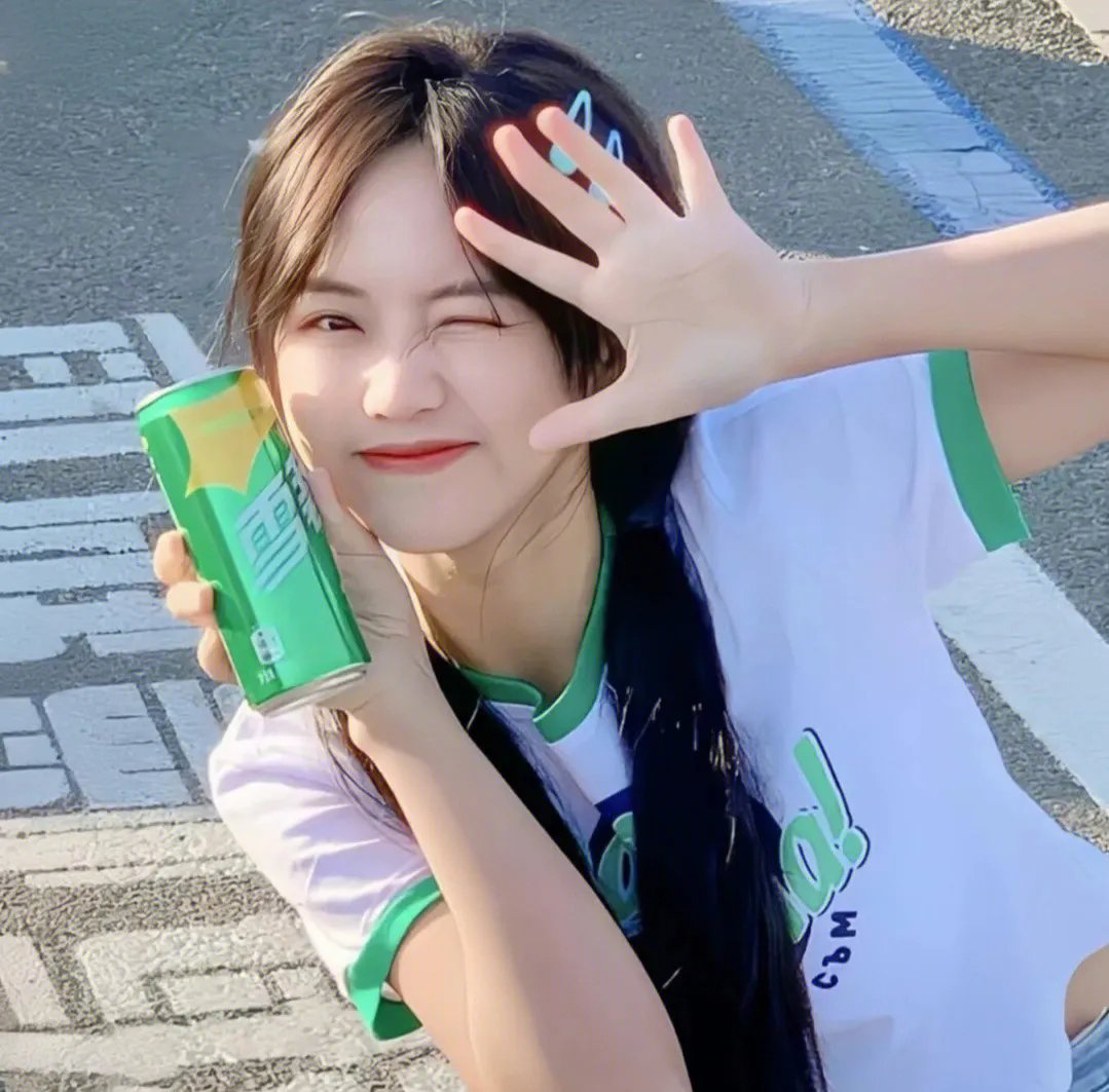 葡萄牙修女