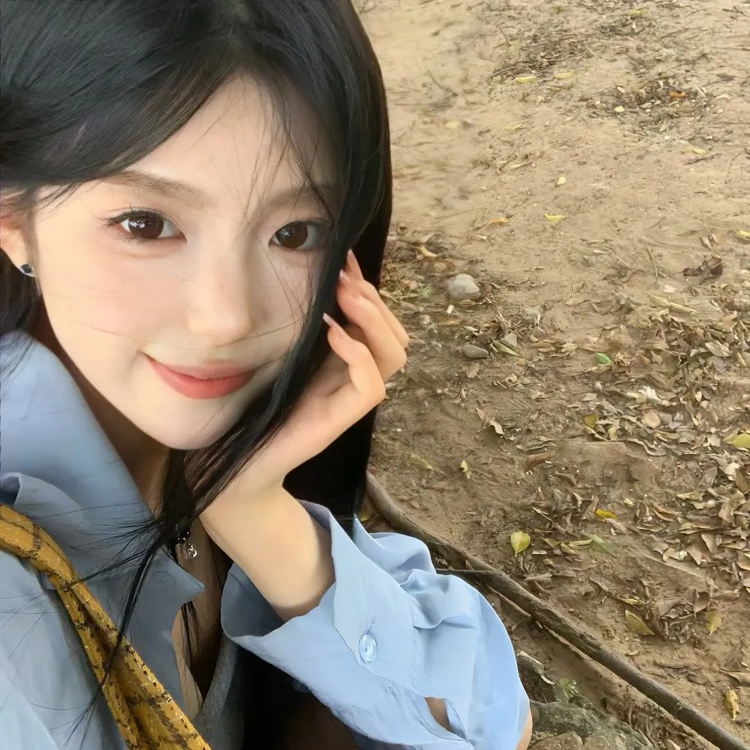 索命牙仙