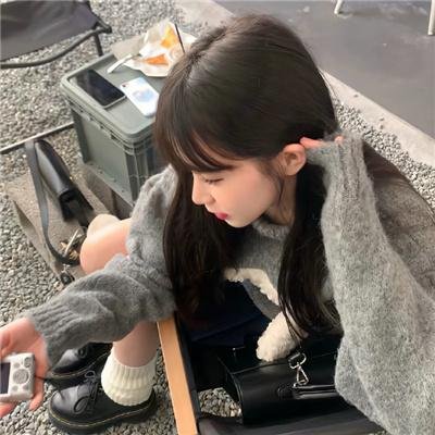 亲爱的仇敌