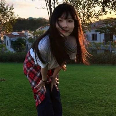走投无路