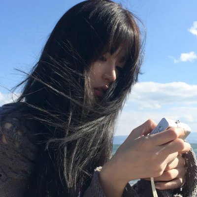 人前叫多莉,人后叫凯蒂