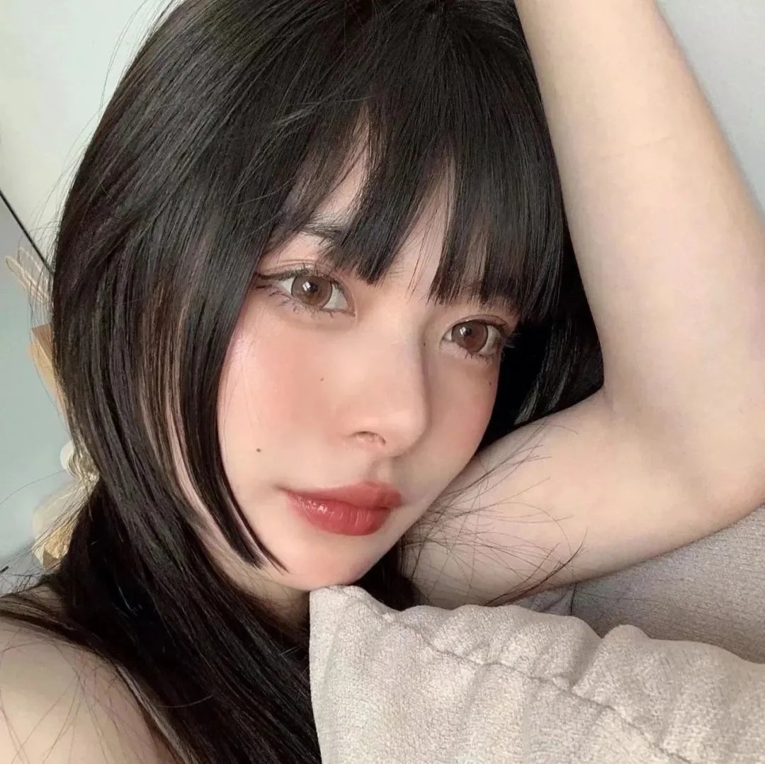 生人回避 第三集