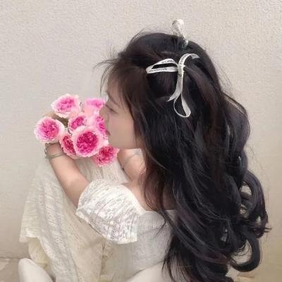小早,我啊。