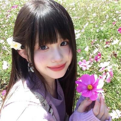 飞狐外传