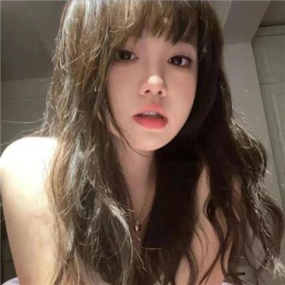 极乐夜生活