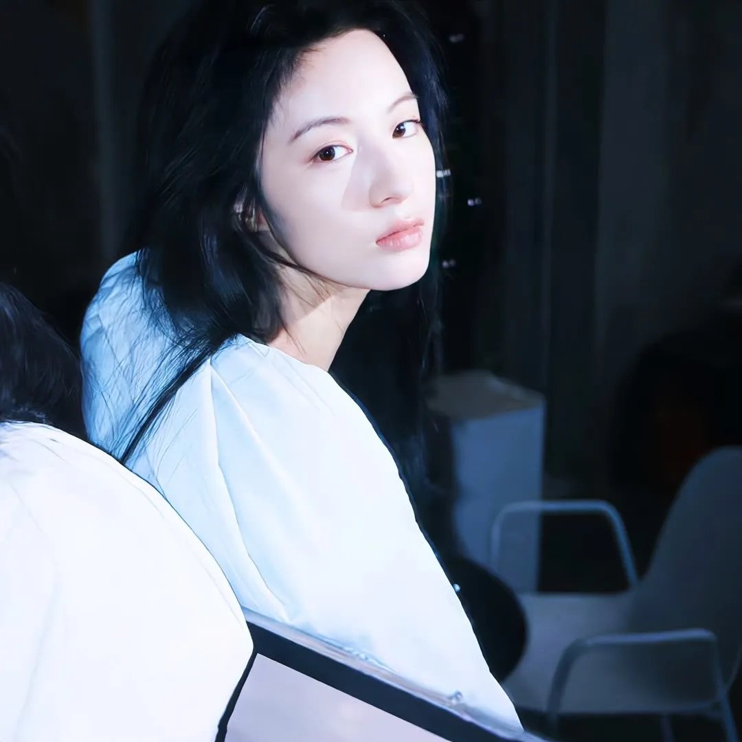 生化危机:终章