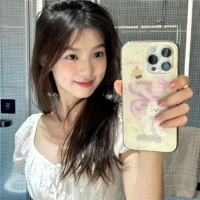 首尔单身日记