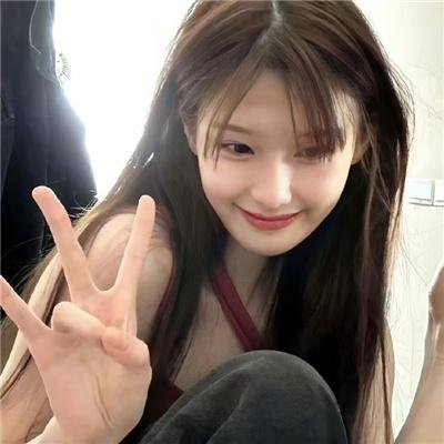 阿有正传