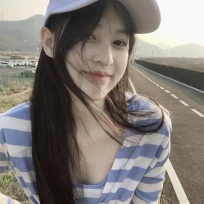 这是什么鬼