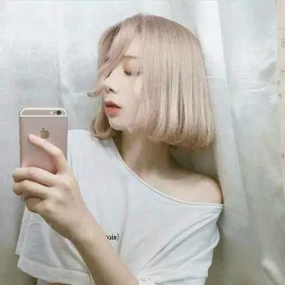战马